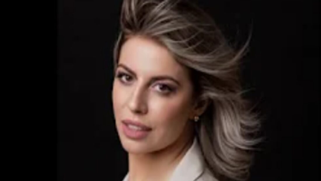 natale e quale telethon lidia schillaci