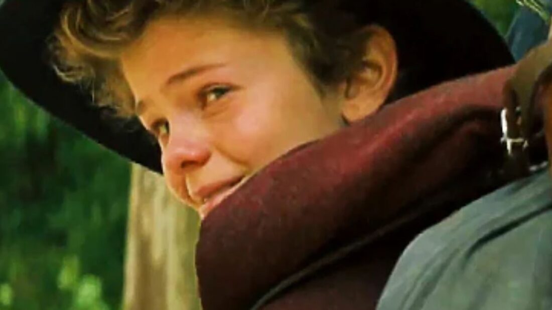 remi è realmente esistito? la verità