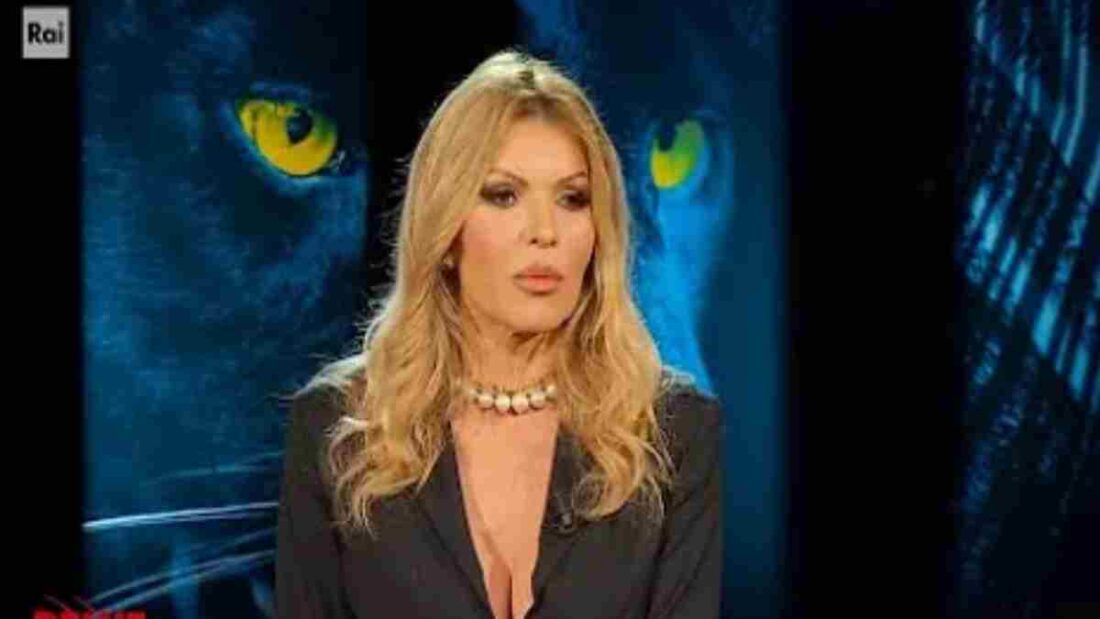 rita rusic risarcimento cecchi gori