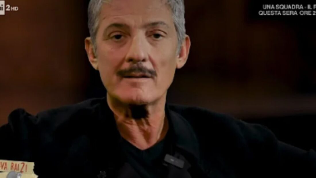 quanto ha guadagnato a sanremo fiorello