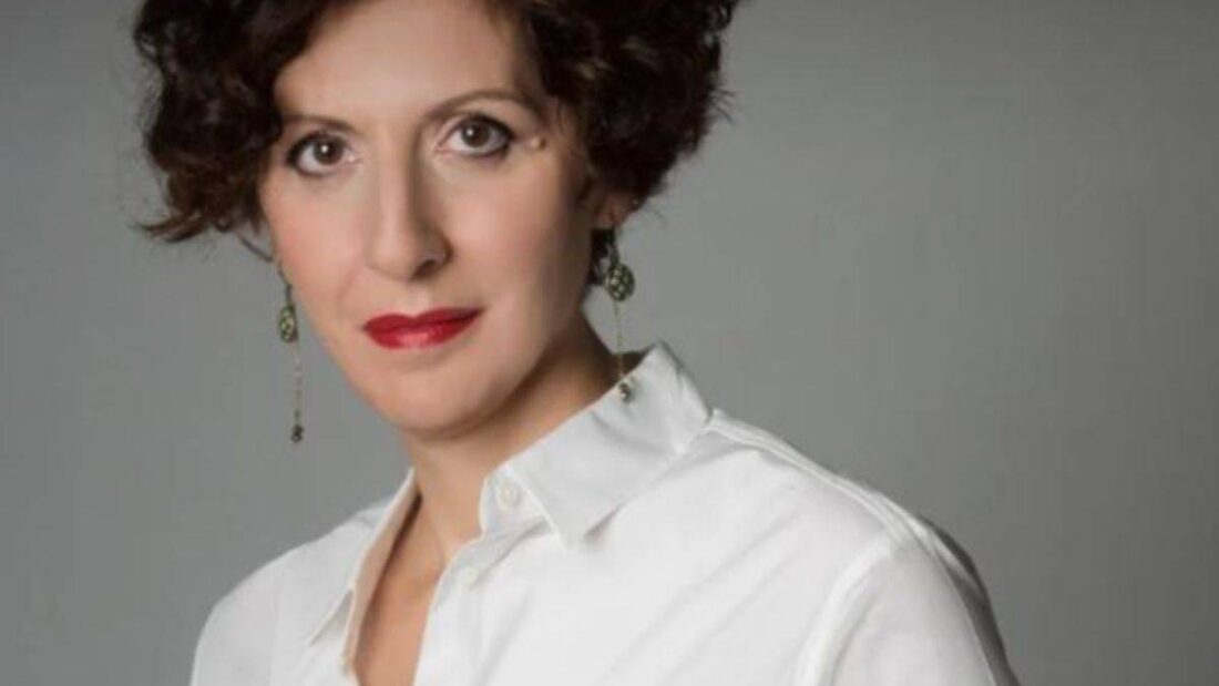 sopravvissute la storia di giovanna e fatima