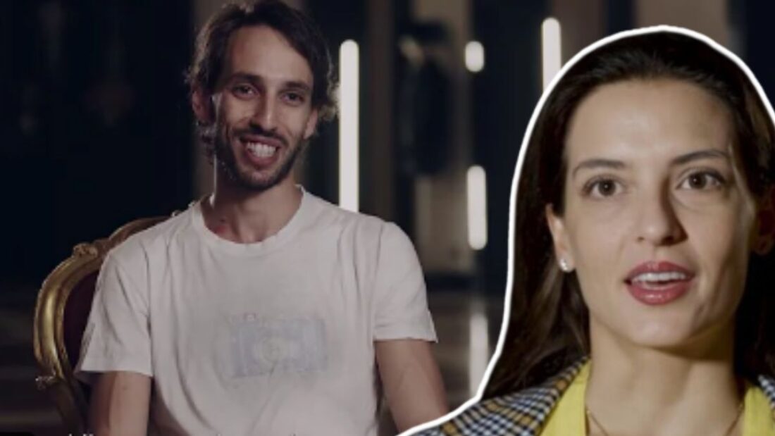 susanna salvi claudio cocino