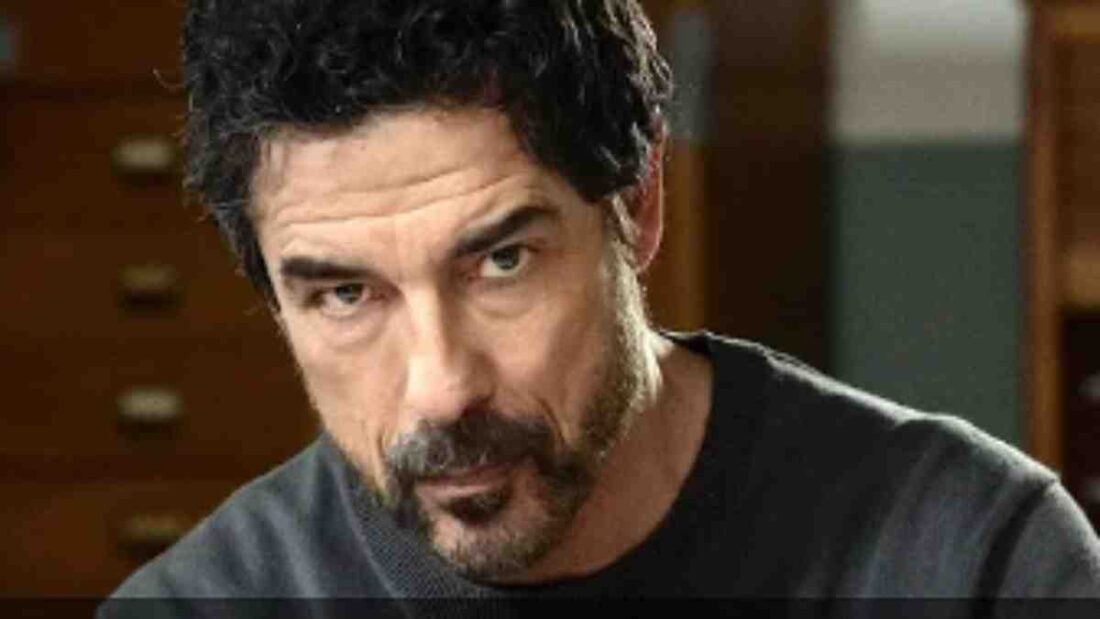 un professore 3 si farà? la decisione della rai