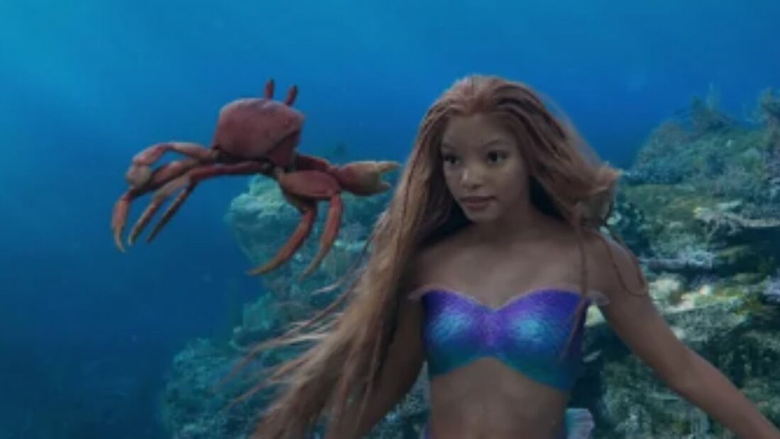 la sirenetta spiegazione vero finale