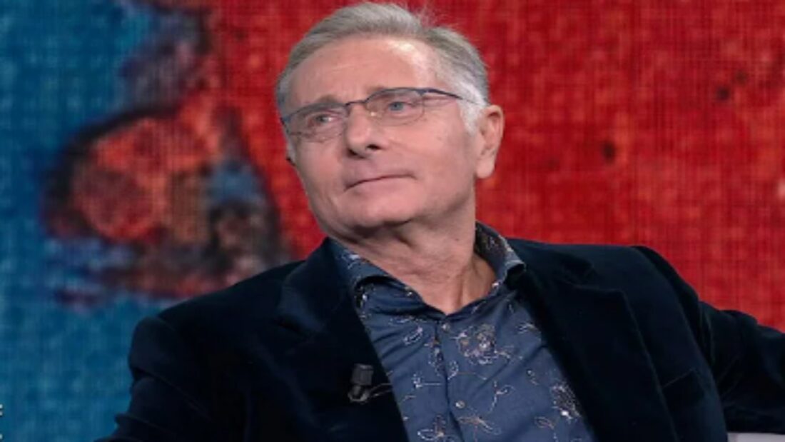 c'è posta per te paolo bonolis