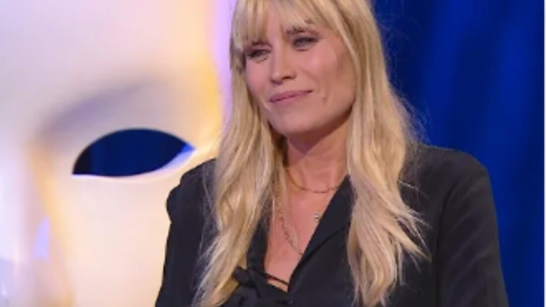 ciao darwin 9 elenoire casalegno