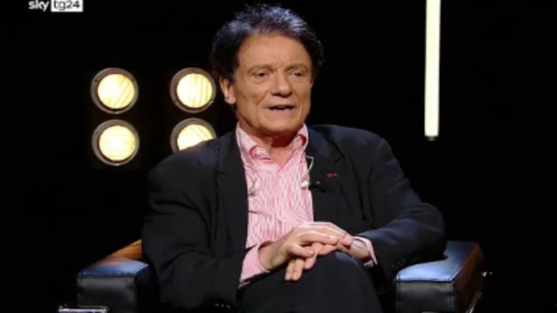 colpo di luna massimo ranieri quanto ha guadagnato