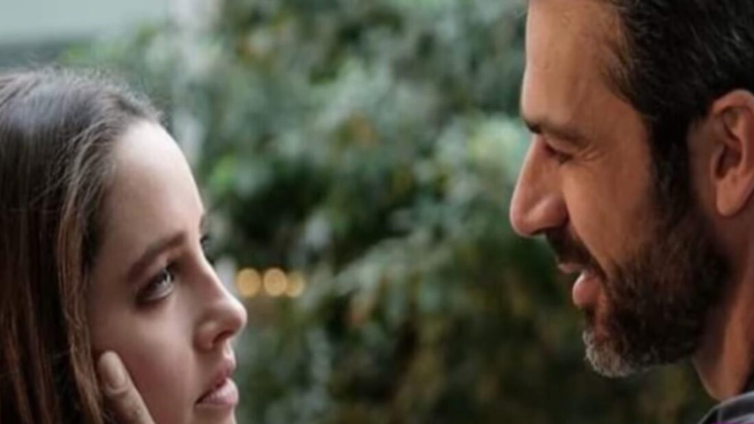 doc nelle tue mani 3 andrea e giulia