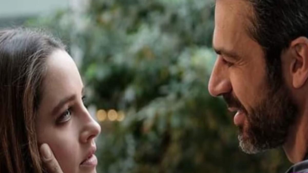 doc nelle tue mani 3 andrea e giulia