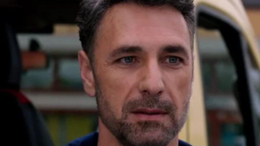 i fantastici 5 numero date e puntate