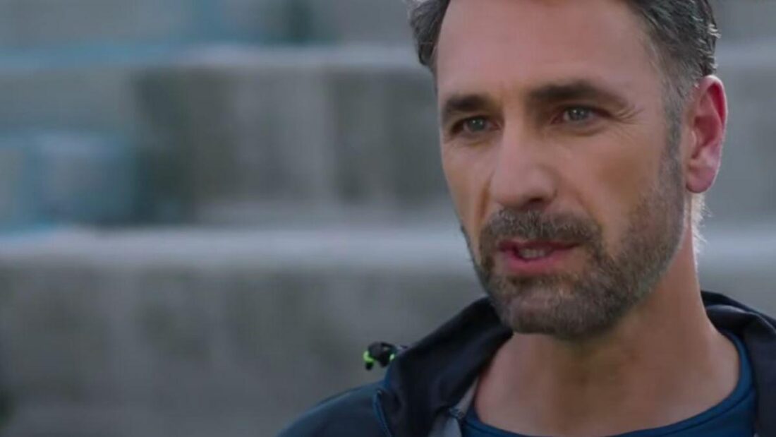 i fantastici 5 seconda stagione si farà?