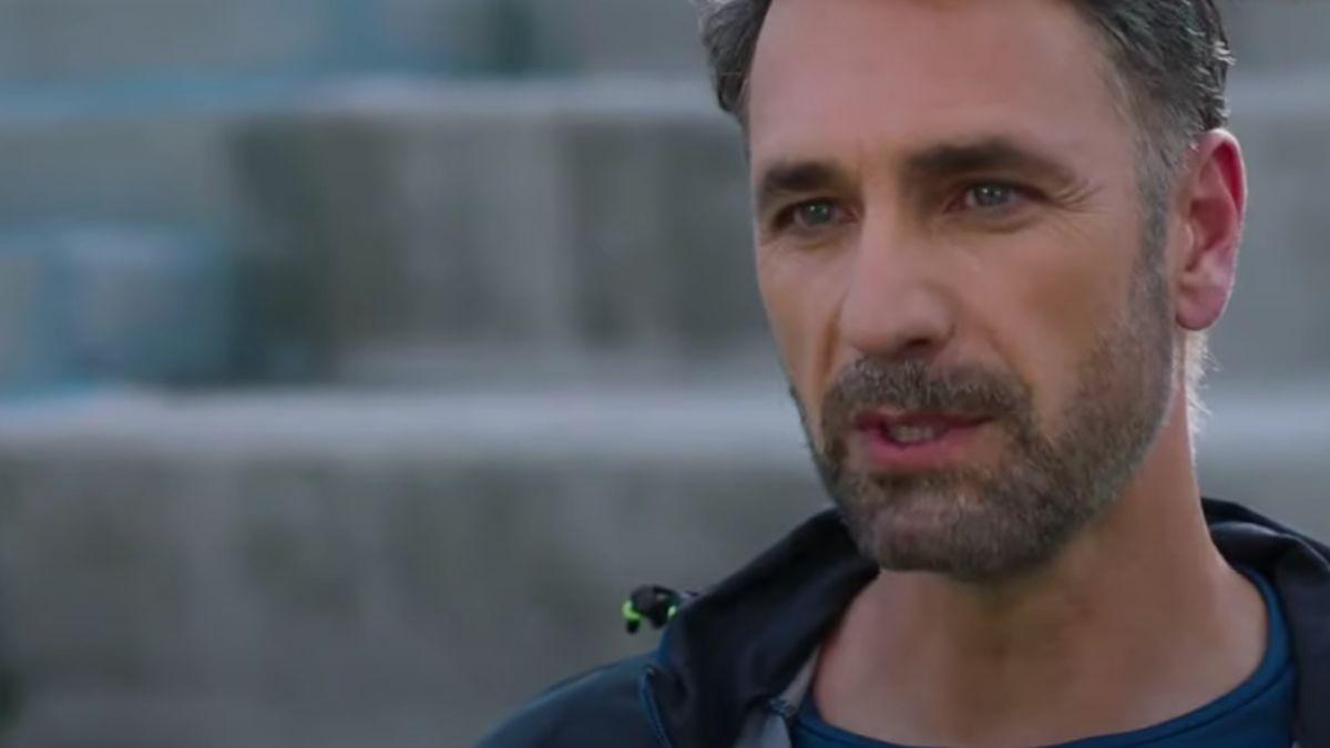 i fantastici 5 seconda stagione si farà?