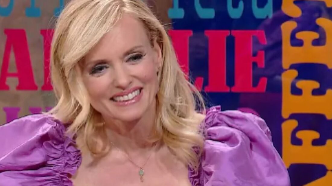 justin mattera chi sono i figli e il marito fabrizio vivienne rose vincent