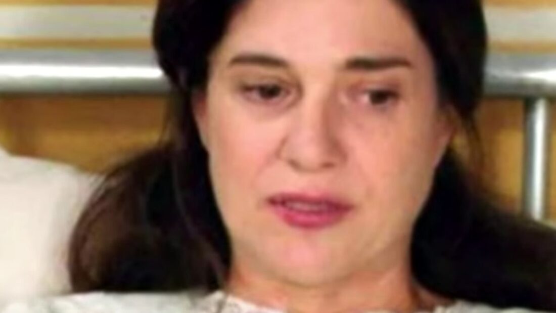 la promessa silvana peggiora la scelta di matteo