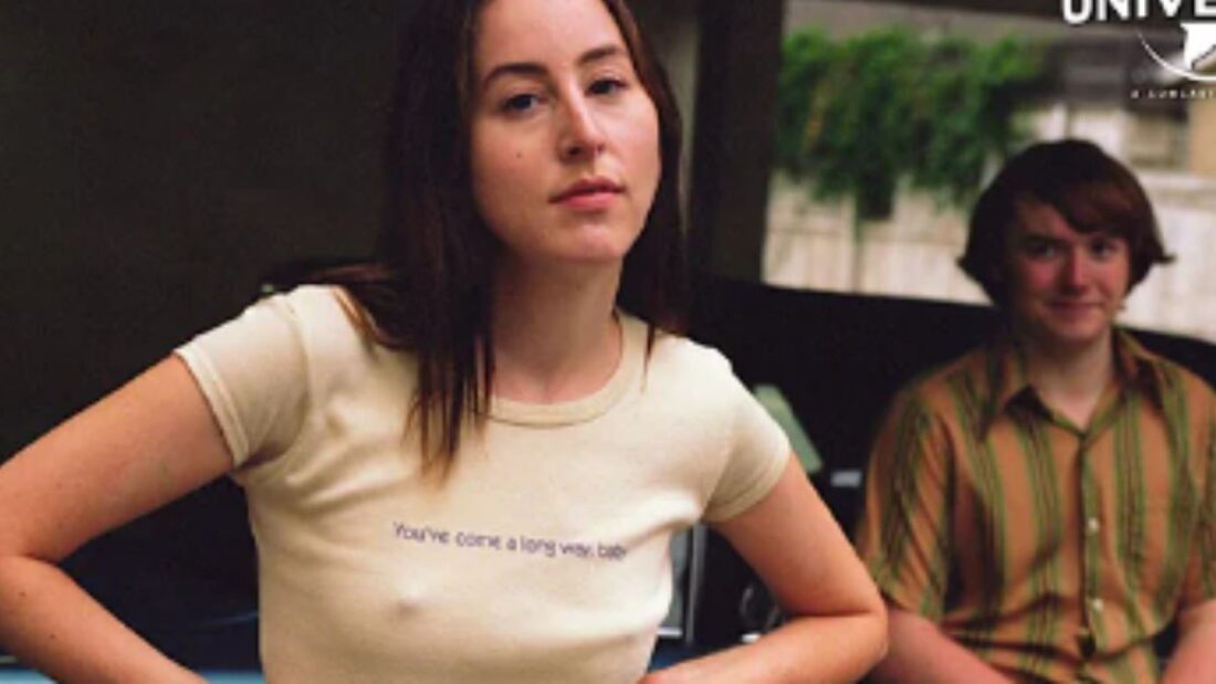 locorice pizza è ispirato ad una storia vera?