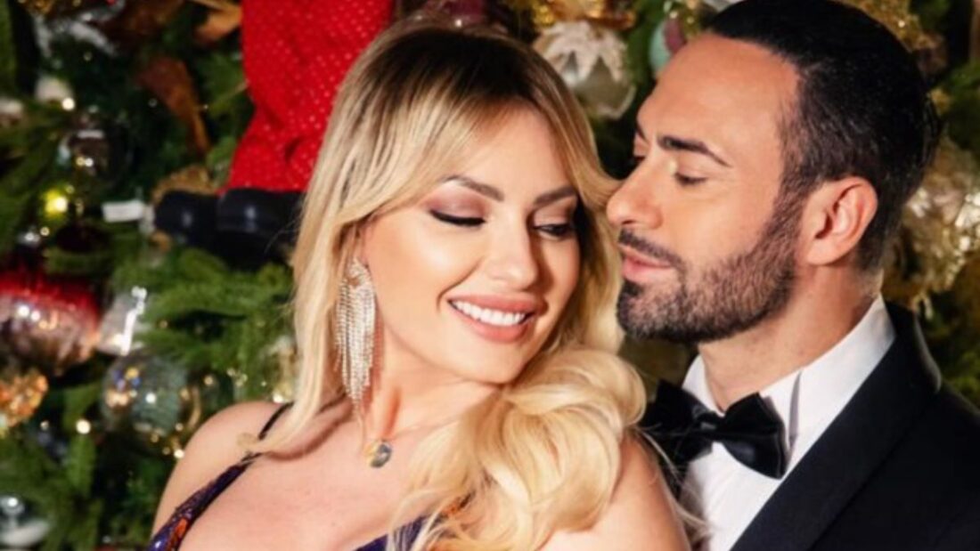 manila nazzaro stefano oradei data matrimonio