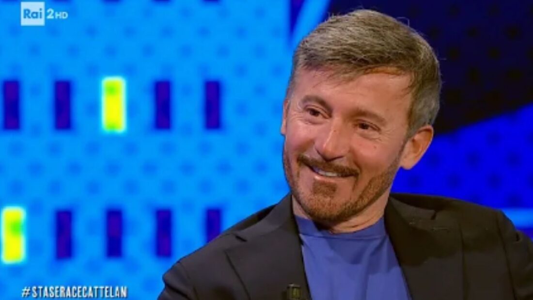 max biaggi chi è la nuova giovanissima compagna