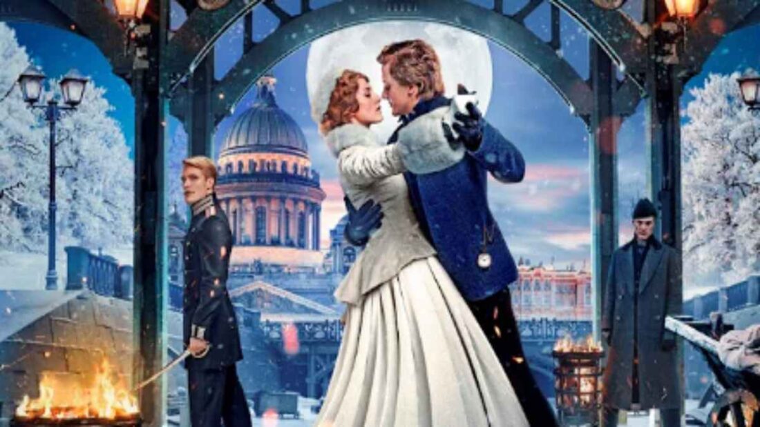 pattini d'argento la vera storia