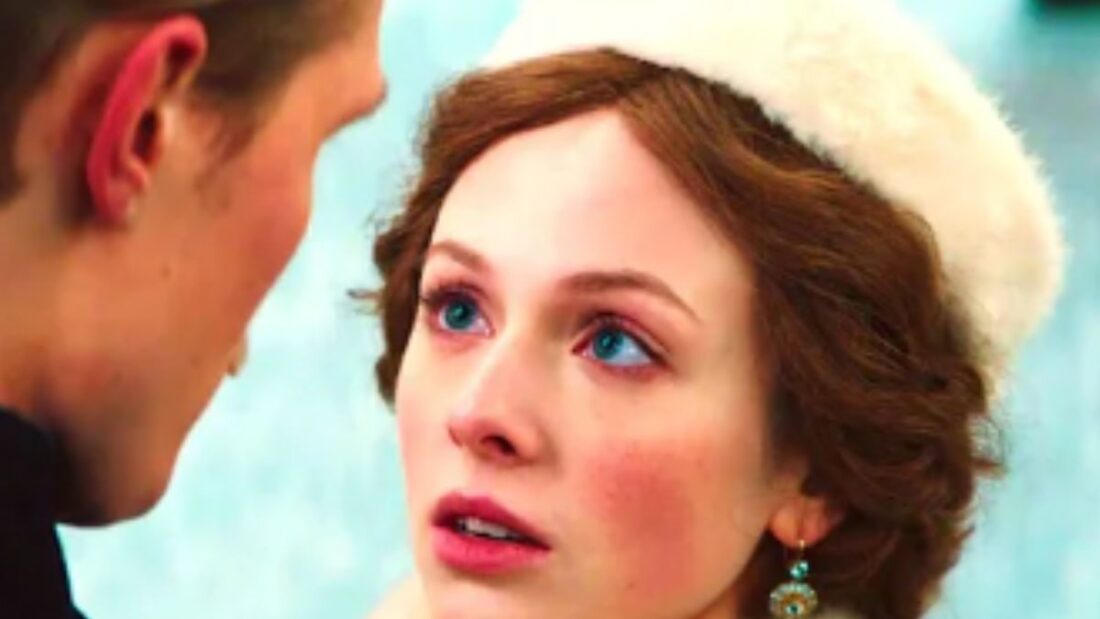 pattini d'argento alisa