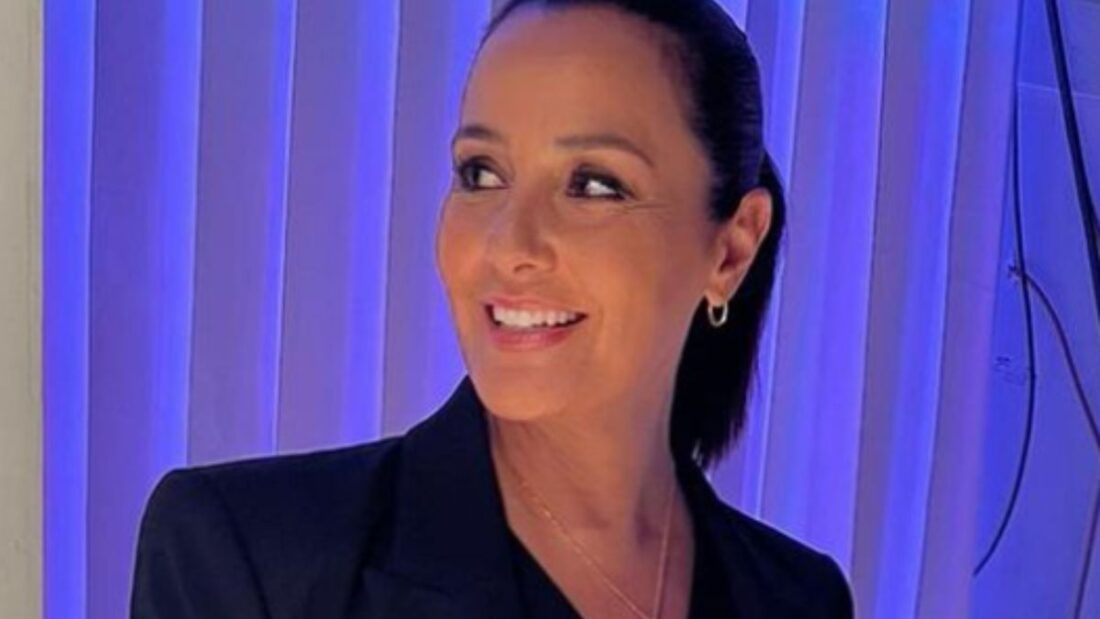 roberta capuano stefano cassoli