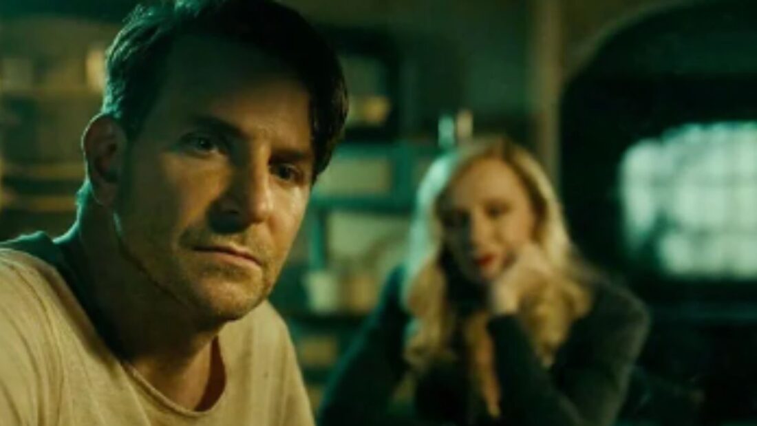 stan carlisle la fiera dell'illusione storia vera