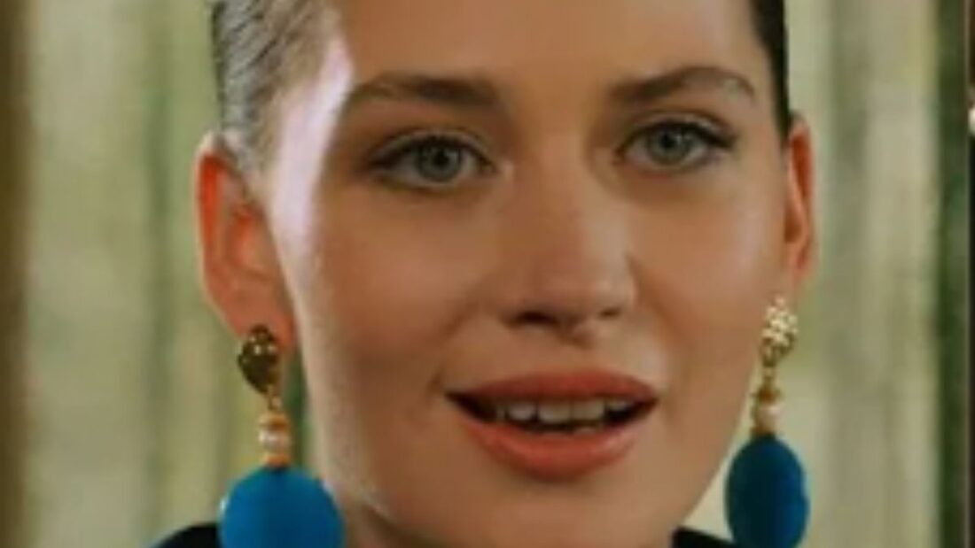 terra amara betul incastra ercan