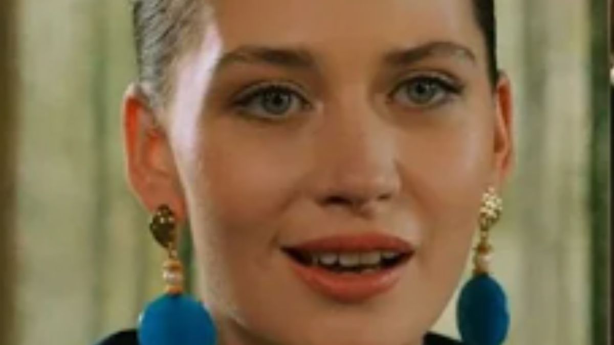 terra amara betul incastra ercan