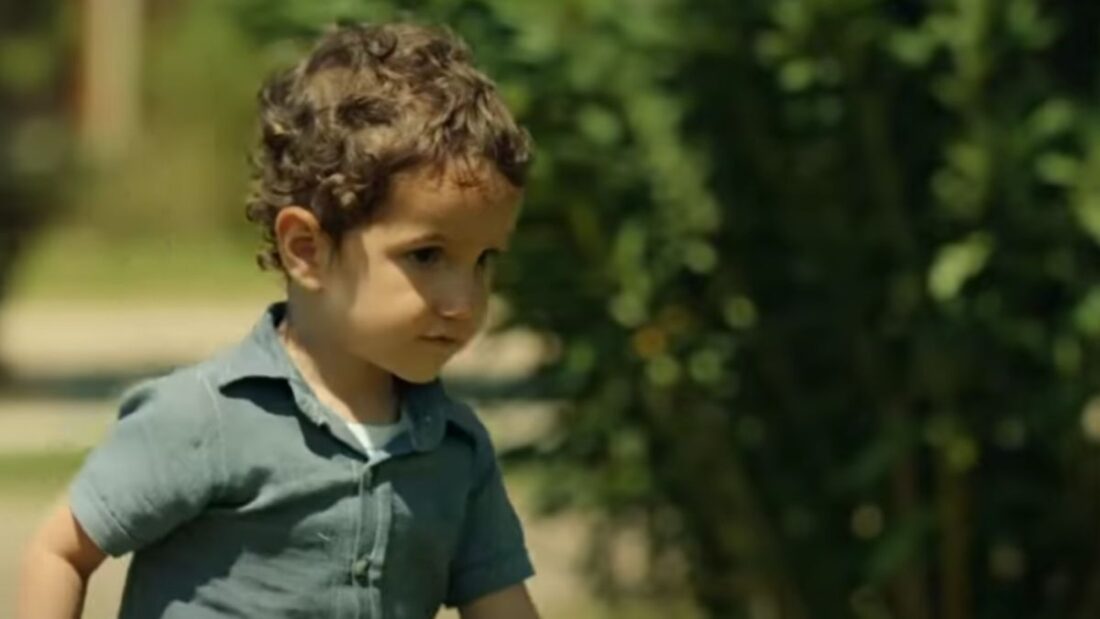 terra amara adnan scompare chi l'ha rapito?