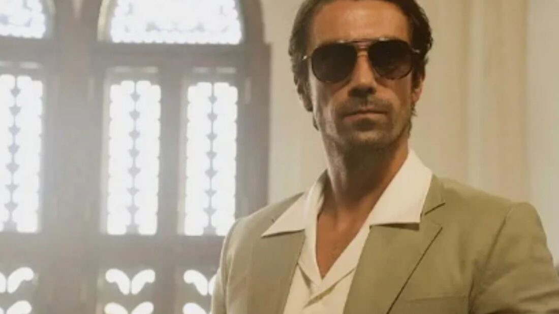 terra amara hakan salva zuleyha