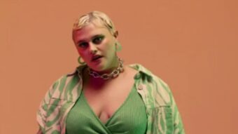 big mama di che malattia ha sofferto e come sta oggi