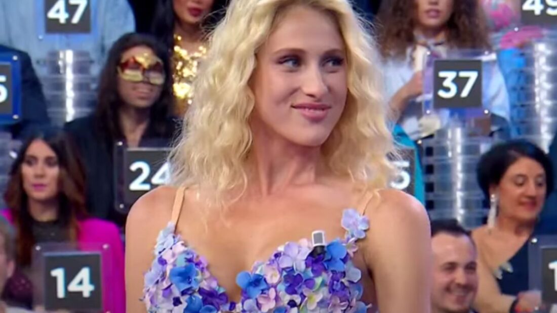 ciao darwin madre natura 16 febbraio