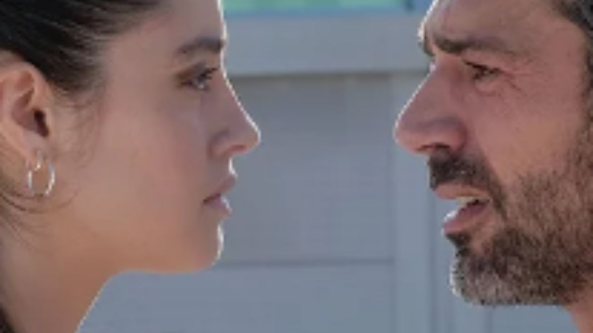 doc nelle tue mani 3