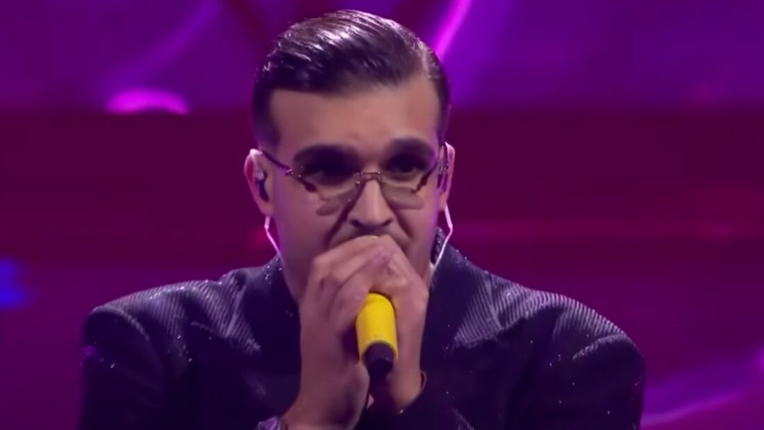 festival di sanremo 2024 geolier