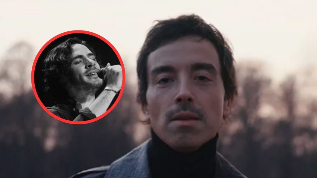 festival sanremo diodato jack savoretti