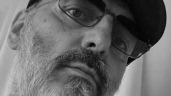 gigi d'agostino malattia