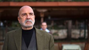 Hamset Colak Terra Amara