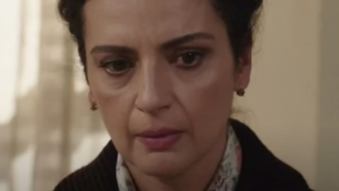 il paradiso delle signore concetta perdonerà ciro