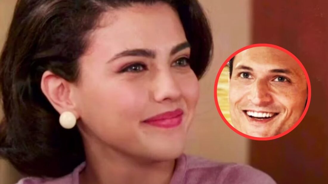 il paradiso delle signore