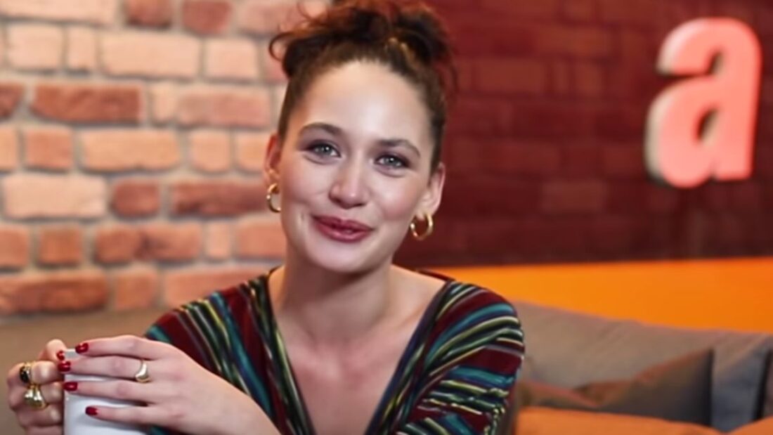 ilayda cevik betul terra amara