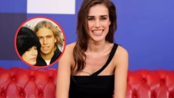 jacopo neri fidanzato clara soccini