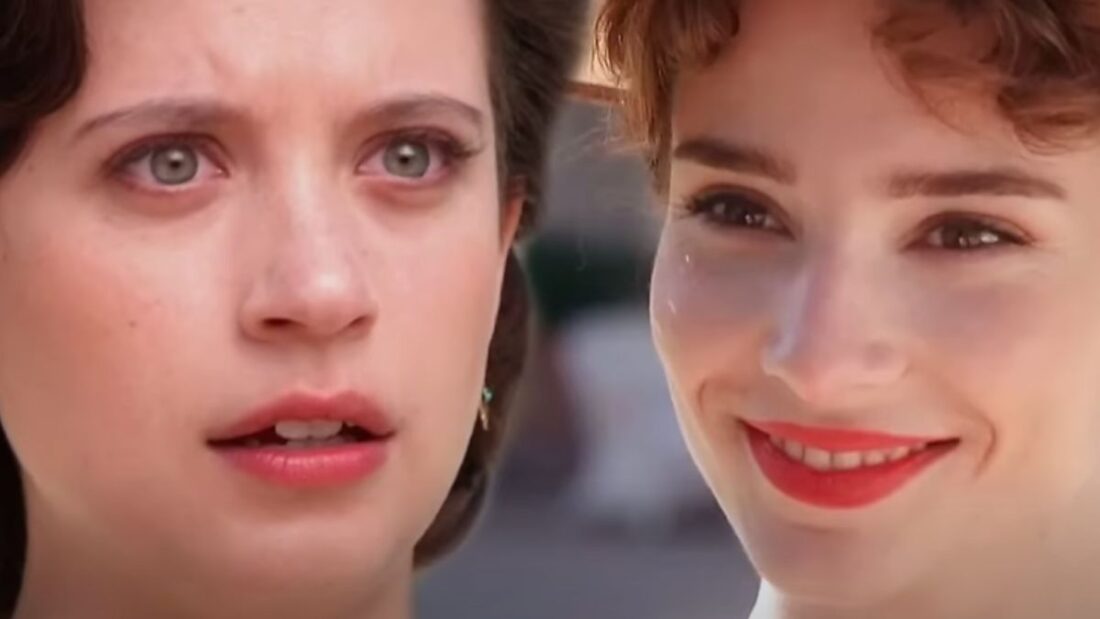 la promessa martina vuole cacciare beatriz ma non può