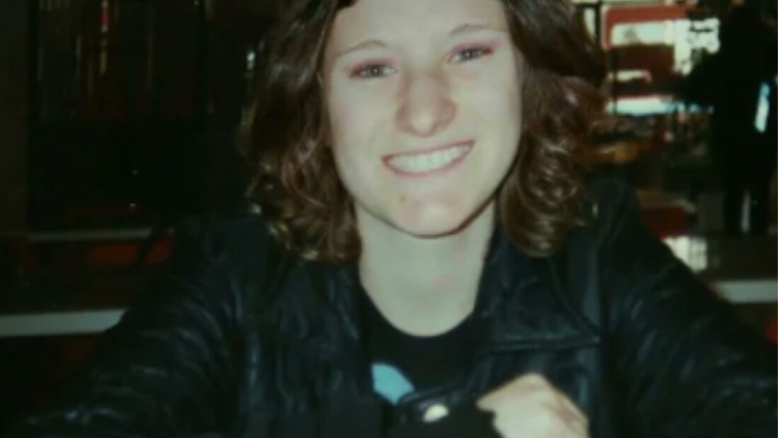 le iene chi ha ucciso serena mollicone