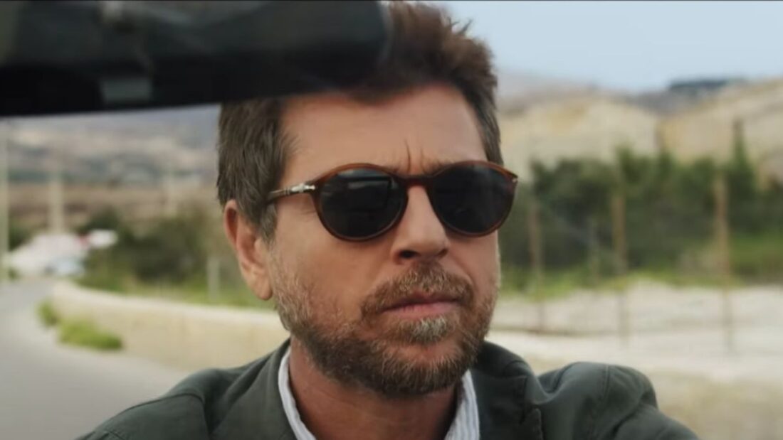 makari 3 anticipazione 25 febbraio