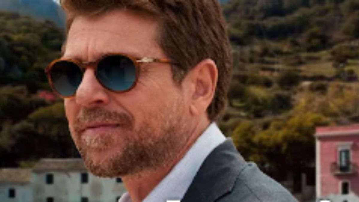 makari 3 anticipazioni 3 marzo