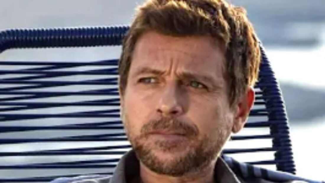 makari 3 dove è stato girato