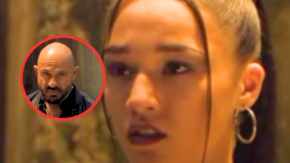 mare fuori rosa accoltella il padre? la verità