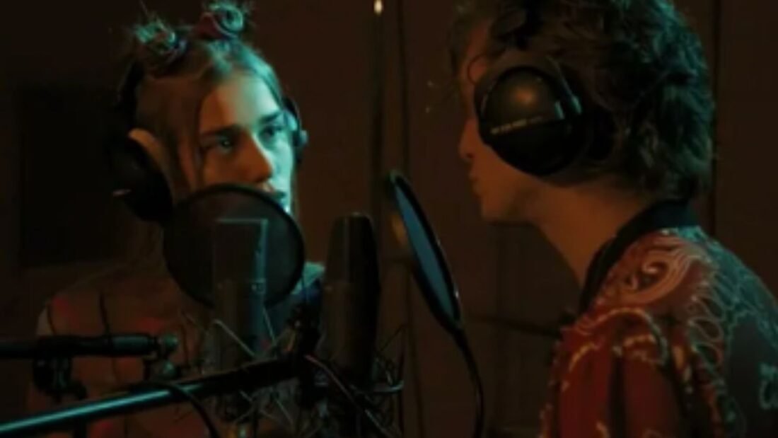 mare fuori anticipazioni 28 febbraio