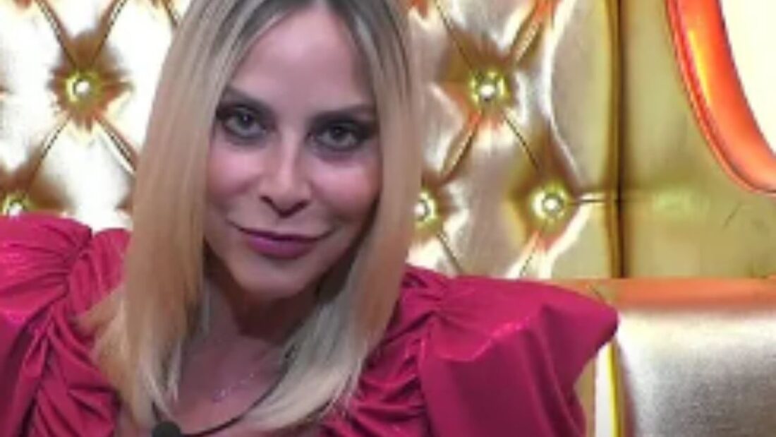 paolo romano stefania orlando