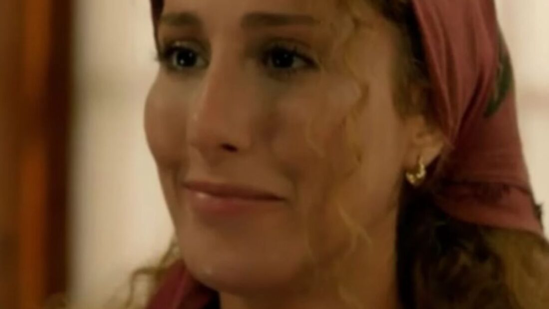 polen emre terra amara fadik