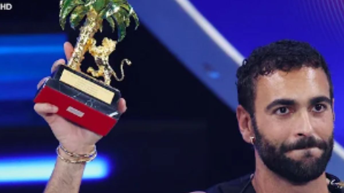 quanto guadagna vincitore festival di sanremo 2024